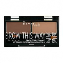 RIMEL SET NA ÚPRAVU OBOČIA 003