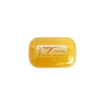 RIVA GLYCERINOVE MYDLO HONEY 100 G