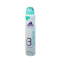 ADIDAS DEODORANT SENSITIVE 200 ML