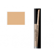 DERMACOL MATT CONTROL CORRECTOR 03