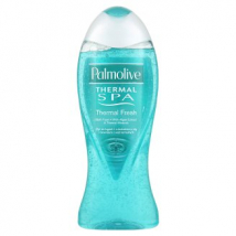 PALMOLIVE SPRCHOVÝ GÉL THERMAL FRESH 500 ML