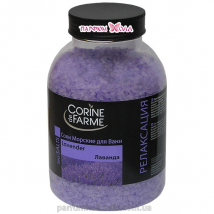 SOĽ MORSKÁ LEVANDUĽA 1,3 KG