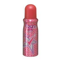 REXONA DEODORANT GIRL BEAUTY 150 ML