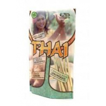 SOĽ DO KÚPEĽA THAI 500 G