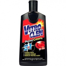VITRO CLEAN 3 V 1 200 ML