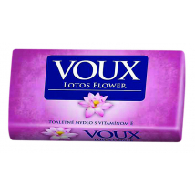 VOUX MYDLO LOTOS 100 G