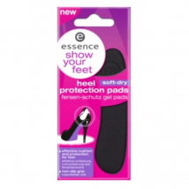 ESSENCE FOOT DRY TAMPÓNY NA PATU