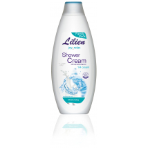 LILIEN MOISTURIZING SPRCHOÝ GÉL 750 ML