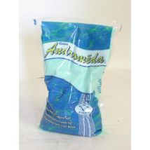 RELAXA ANDROMEDA SOĽ ALOE VERA 1 KG