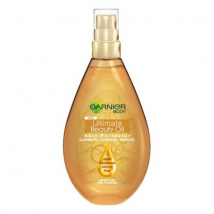 GARNIER TELOVÝ OLEJ 150 ML