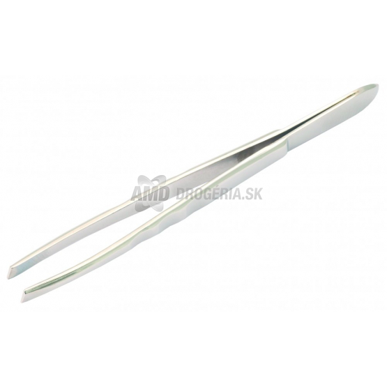 PINZETA JS-T04