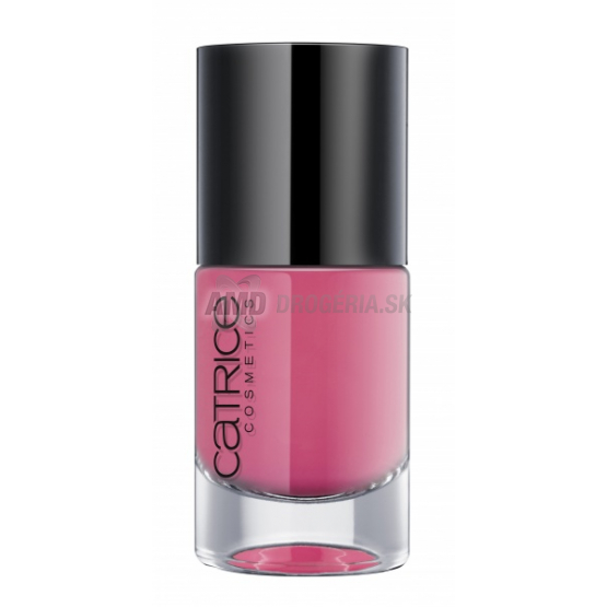 CATRICE LAK ULTIMATE 01 10 ML