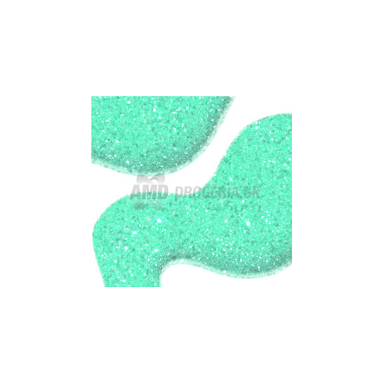 RIMMEL LAK SWEETIE CRUSH 010 8 ML