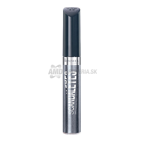 RIMMEL OČNÝ TIEŇ SCANDAL EYES 002