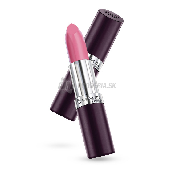 RIMEL RÚŽ 080 4,5 G