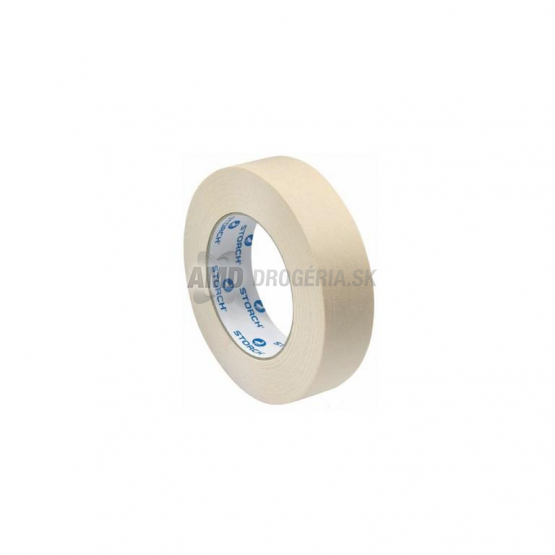 COLOR EXPERT PAPIEROVÁ PÁSKA 29 MM x 50M 1 KS