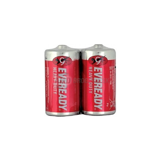 EVE READY R20/2 2 KS