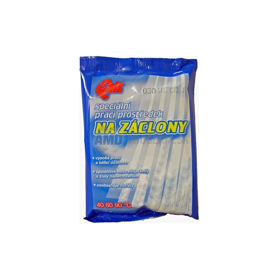 QALT NA ZÁCLONY 100 GR
