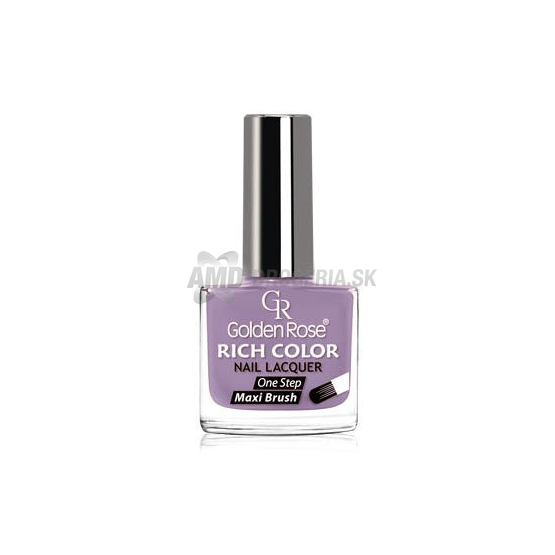 GOLDEN ROSE LAK RICH COLOR 103 10,5 ML