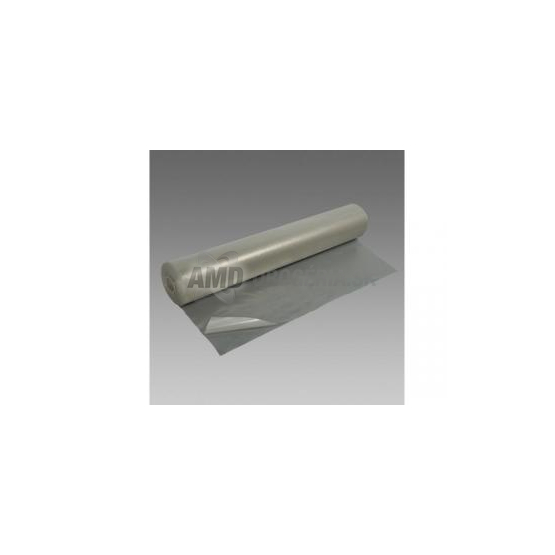 Q-CLEAN ZAKRÝVACIA FÓLIA 4 X12.5 M