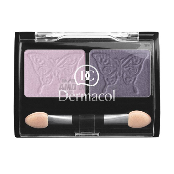 DERMACOL OCNE TIENE DUO 03