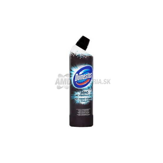 DOMESTOS WC NA VODNÝ KAMEŇ OCEAN 750 ML
