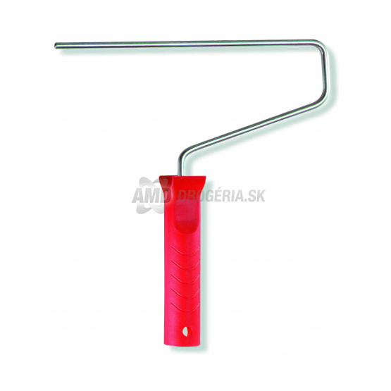 COLOR EXPERT RÚČKA K VALCU 25CM/8MM 1 KS