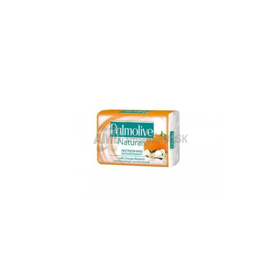 PALMOLIVE MYDLO ORANGE BLOSS. 100 G