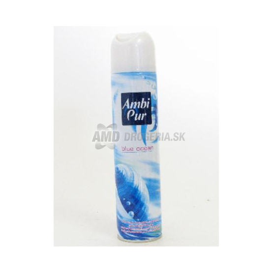 AMBI PUR OSVIEŽOVAČ FRESH WATER 300 ML