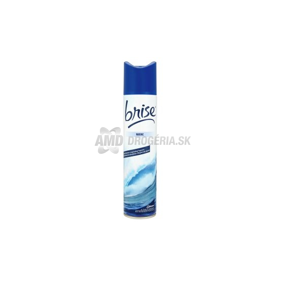 BRISE OSVIEŹUJÚCI MARINE 300 ML