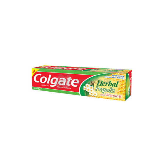 COLGATE HERBAL PROPOLIS ZUBNÁ PASTA 125 ML
