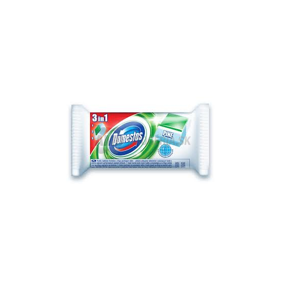 DOMESTOS WC NÁHRADA PINE 40 G