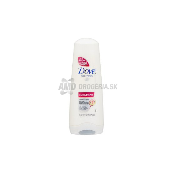 DOVE KONDICIÓNER COLOR 200 ML