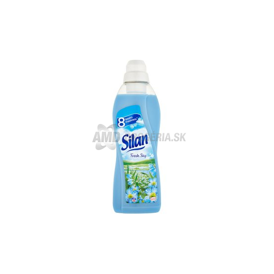 SILAN FRESH SKY 1 L