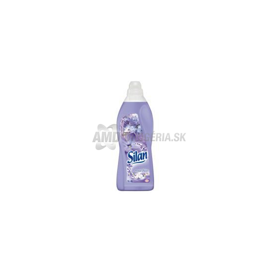 SILAN FRESH LILAC 1 L