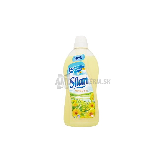 SILAN MORNING SUN 2L/57 PD