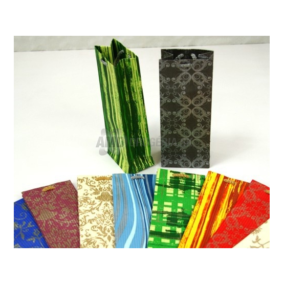 DARČEKOVÁ TAŠKA N0