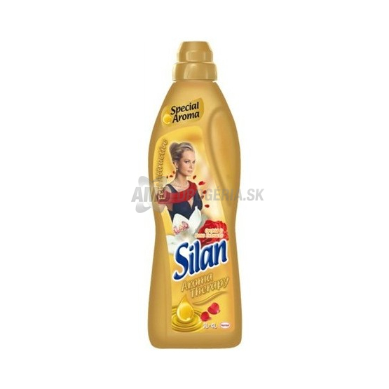 SILAN ATRACTIVE 1 L