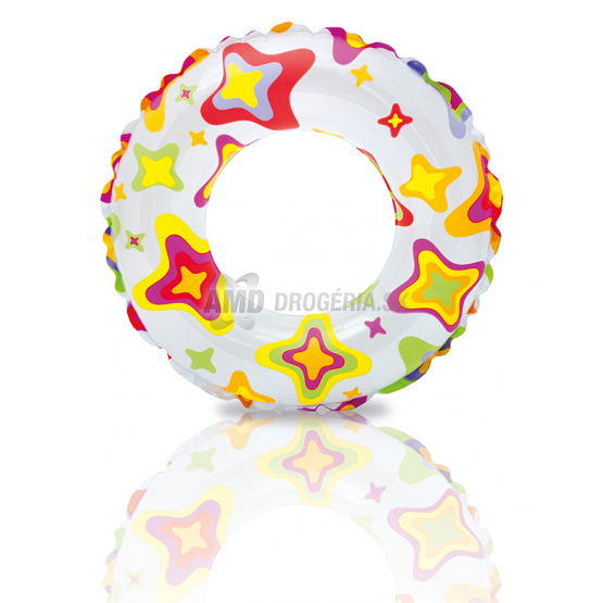 PLÁVACIE KOLESO 1 KS