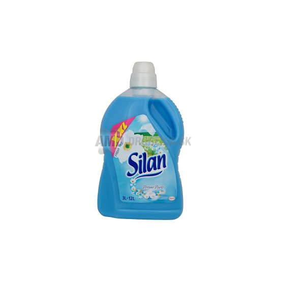 SILAN FRESH SKY 3 L