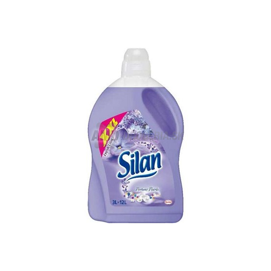 SILAN LILAC 3 L