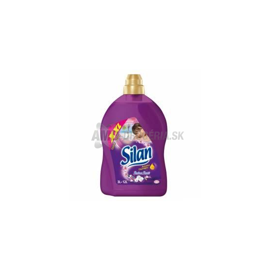 SILAN RELAX 3 L