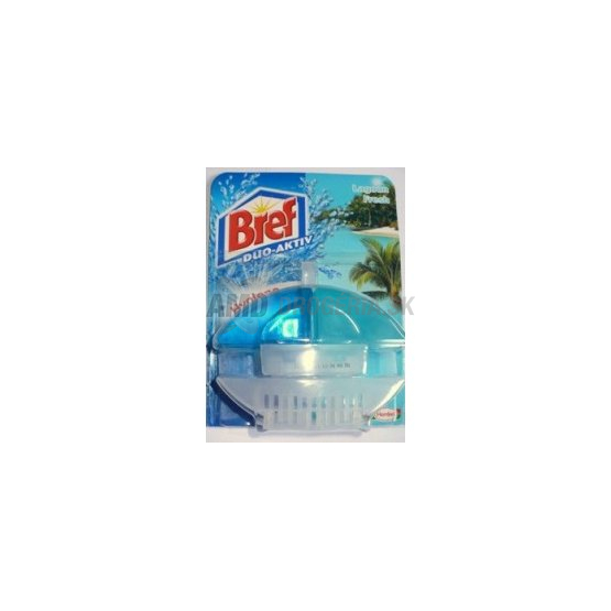 BREF DUO - AKTIV LAGON FRESH 60 ML