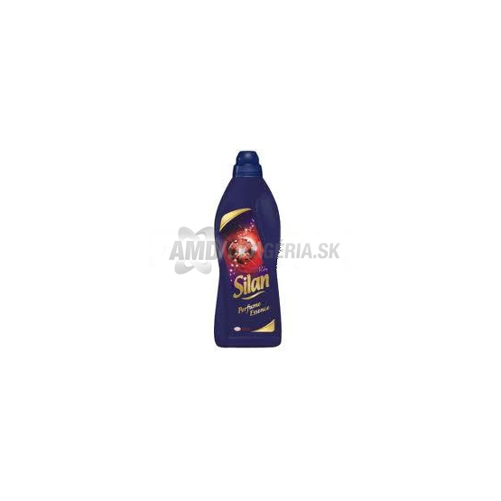 SILAN PERFUME ESSENCE RUBY 900 ML