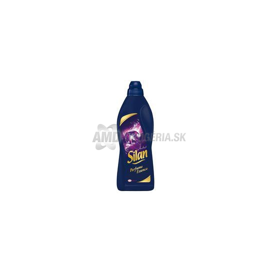 SILAN PERFUME ESSENCE AMETHYST 900 ML