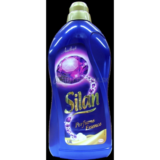 SILAN PERFUME ESSENCE AMETIST SILAN 1,8 L