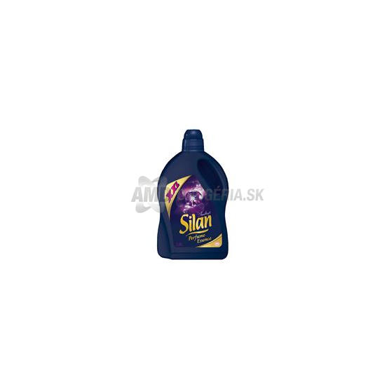 SILAN ESSENCE AMETYST 2.8 L