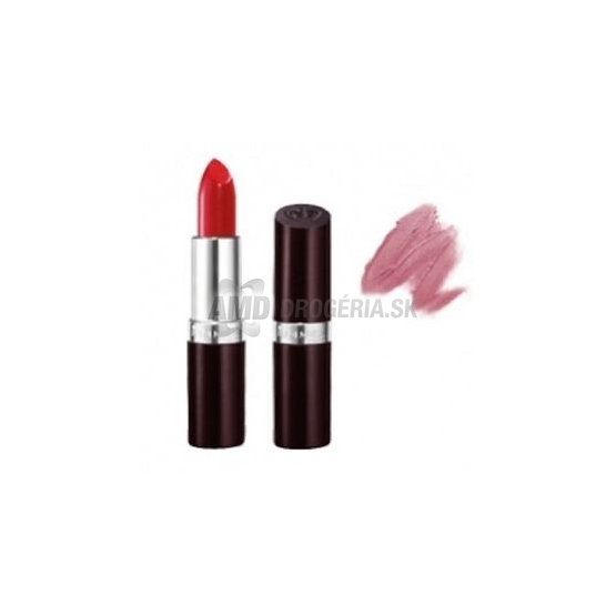 RIMEL RÚŽ 127 4,5 G