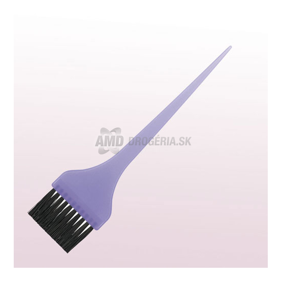 ŠTETEC KOZMETICKÝ JUMBO