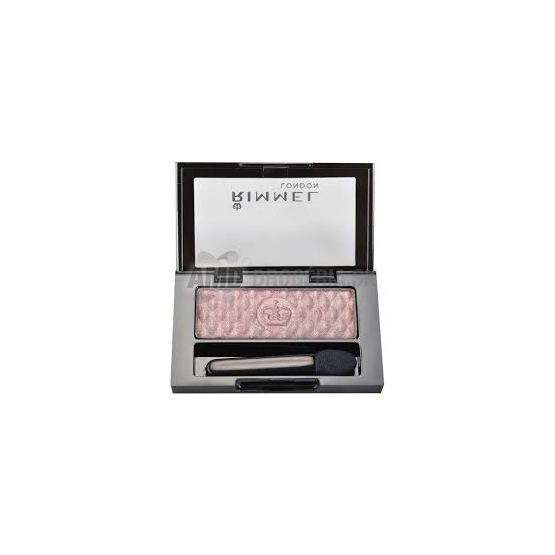 RIMMEL LONDON OČNE TIENE MONO 130 - 2,5 G